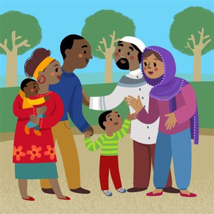 Is Hope Hicks Married? A Comprehensive Insight into Her Life and Relationships