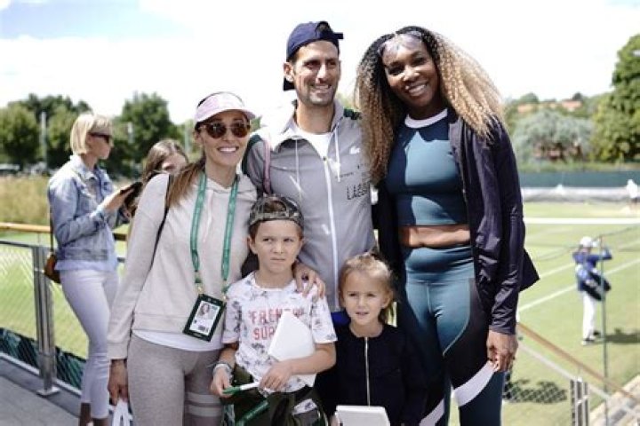 Is Jelena Djokovic Hearing Impaired? Understanding the Facts and Misconceptions