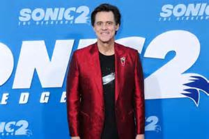 Is Jim Carrey Dead? The Truth Behind the Rumors