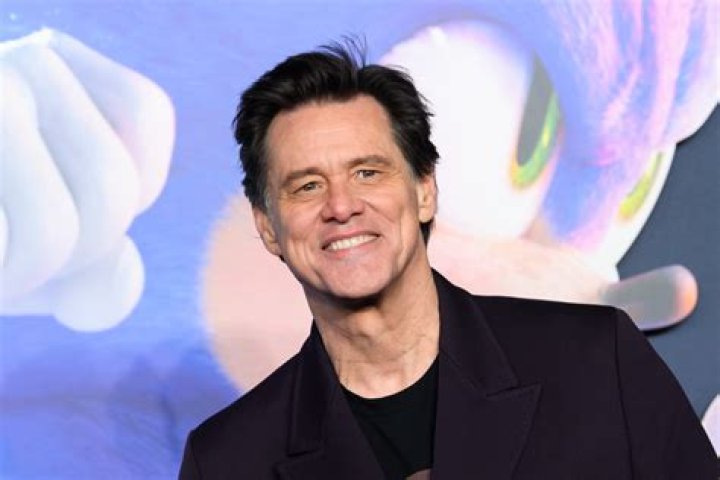 Is Jim Carrey the Actor Dead? Unraveling the Truth Behind the Rumors