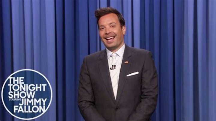 Is Jimmy Fallon Democrat or Republican: Exploring His Political Views and Influence