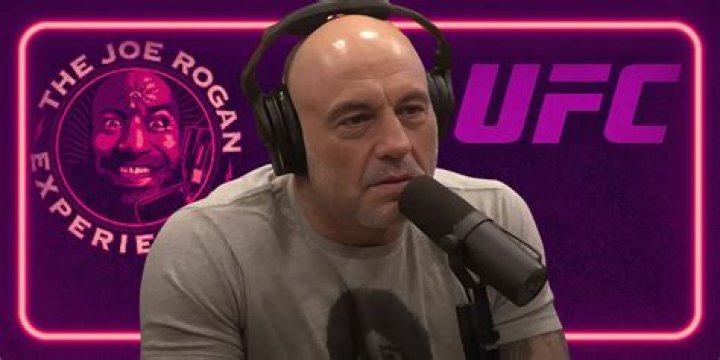Is Joe Rogan's Podcast a Force for Good or Evil?