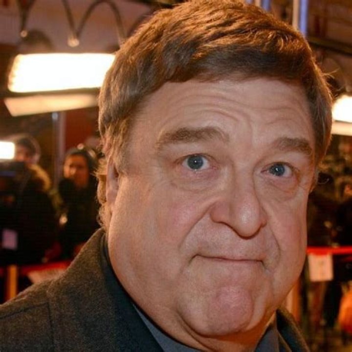 Is John Goodman Alive? Exploring the Life and Legacy of a Beloved Actor
