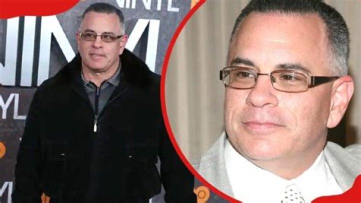 Is John Gotti Jr Still Alive? The Truth Behind the Rumors