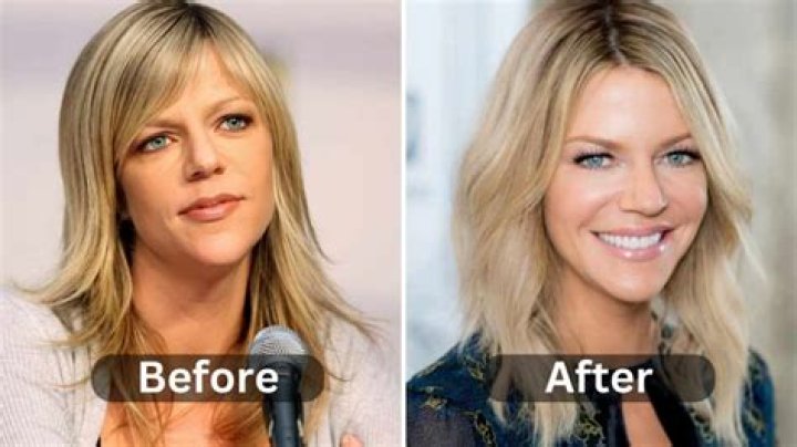 Is Kaitlin Olson Related to the Olsen Twins? Unraveling the Truth Behind the Rumors