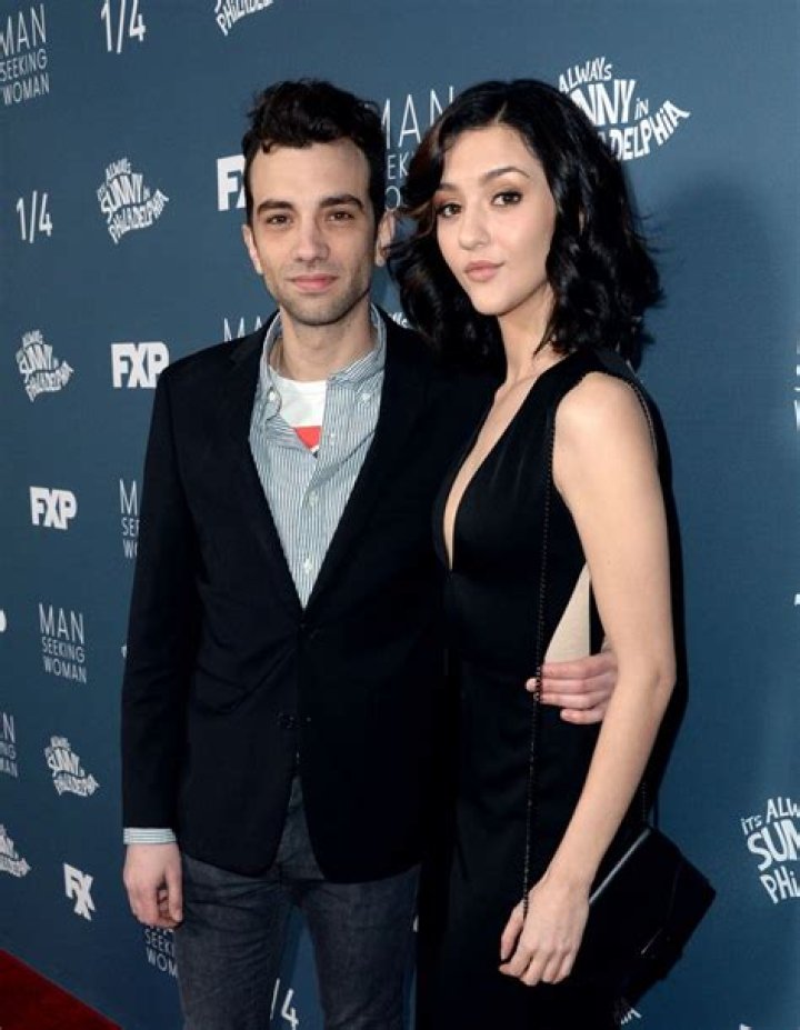 Is Katie Findlay Married? The Complete Guide to Her Life and Love