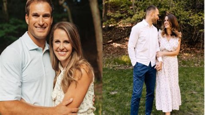Is Kaylee Hartung Married? Unveiling the Truth Behind Her Relationship Status