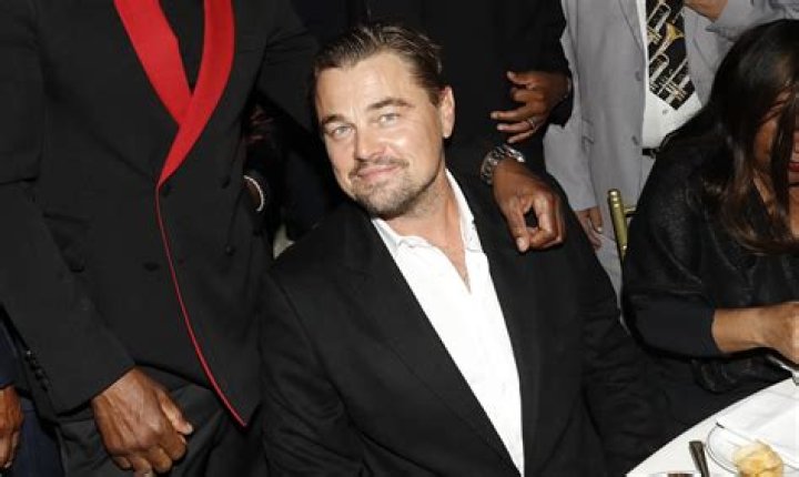 Is Leonardo DiCaprio a Mother? Unveiling the Truth Behind the Headlines