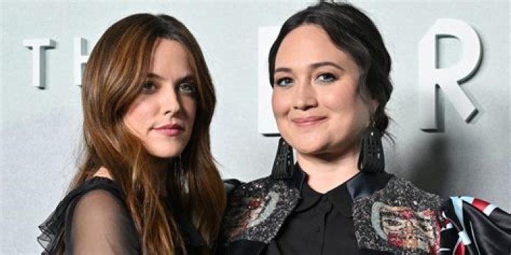 Is Lily Gladstone Married? Exploring the Life and Career of the Talented Actress