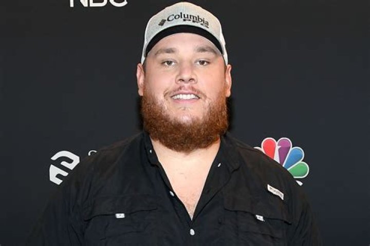Is Luke Combs a Republican? Exploring the Country Star's Political Views