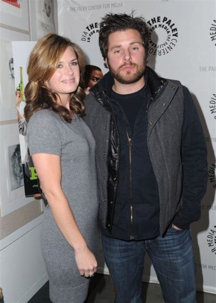 Is Maggie Lawson Currently Married? Discover Her Relationship Status and More