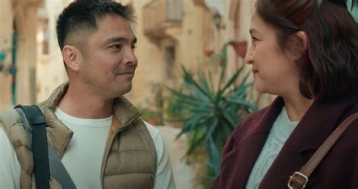 Is Marvin Agustin Gay? Unveiling the Truth Behind the Rumors