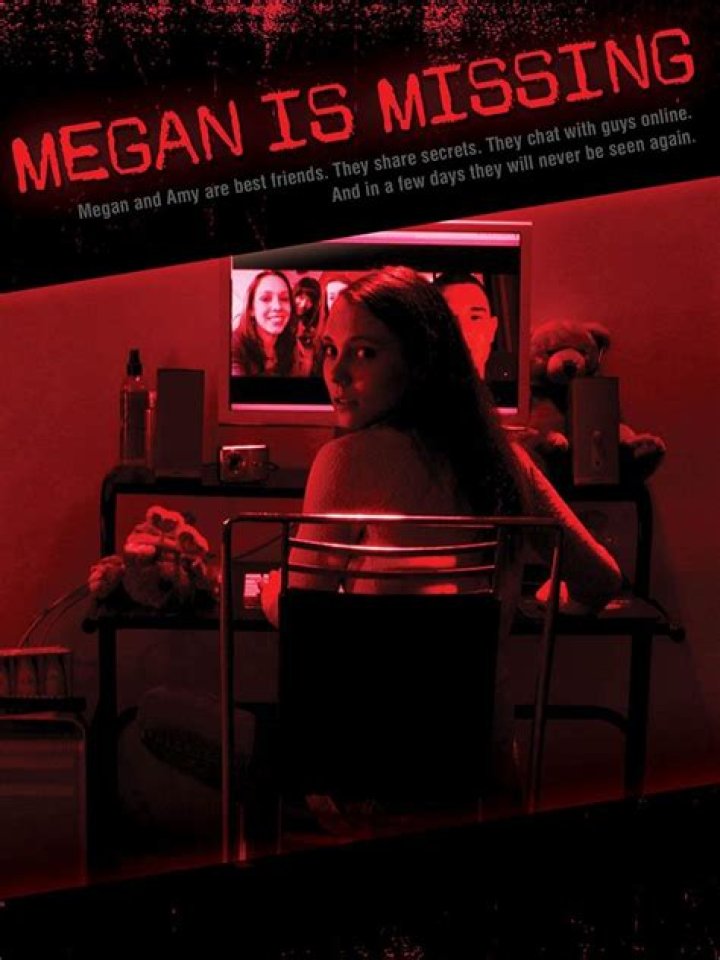 Is Megan Is Missing a True Story: Unveiling the Facts Behind the Netflix Sensation