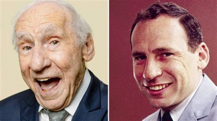 Is Mel Brooks Still Alive in 2024? Exploring the Life and Legacy of a Comedy Legend