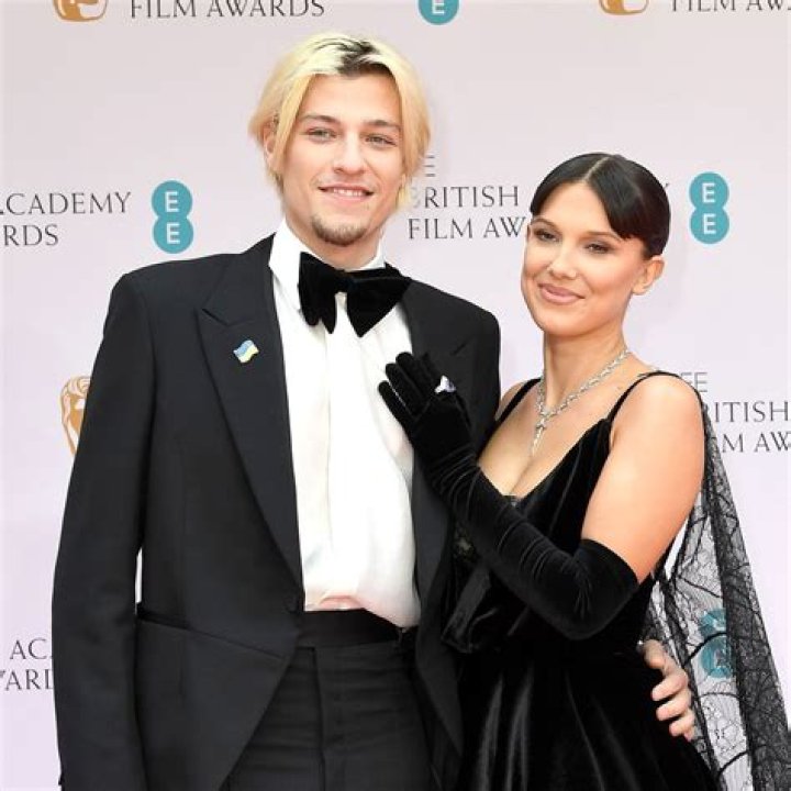 Is Millie Bobby Brown Dating? Unveiling Her Romantic Life and Relationships