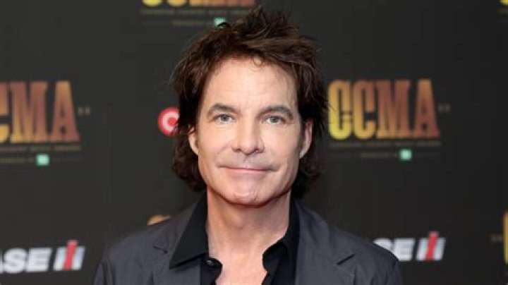 Is Pat Monahan Still Alive? Debunking Myths and Unveiling the Truth