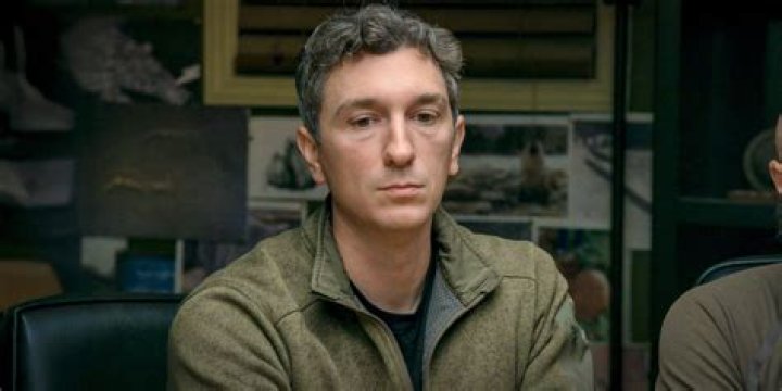 Is Rick Lagina Married? The Untold Truth About His Personal Life