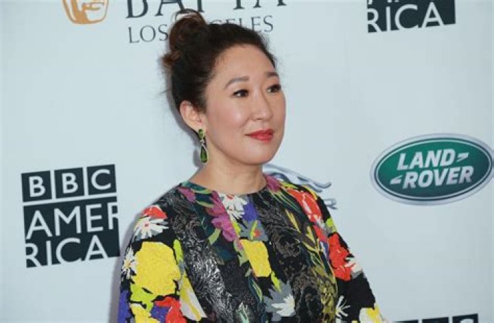 Is Sandra Oh Married in Real Life? Discover Her Personal Life and Career Journey