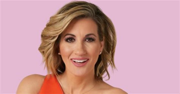 Is Shawn Killinger Leaving QVC? Exploring the Rumors and Facts