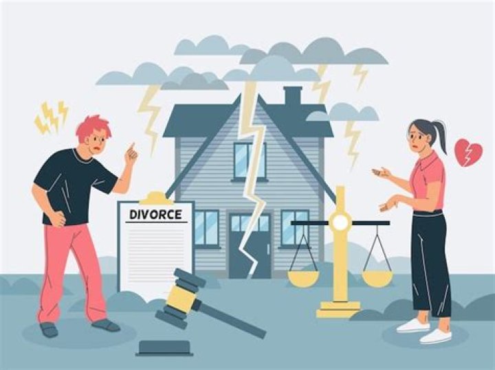 Is The Little Couple Getting a Divorce? Unveiling the Truth Behind the Rumors