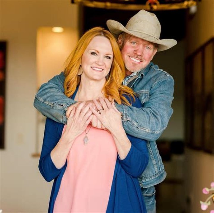 Is The Pioneer Woman Alive? Unraveling the Life and Legacy of Ree Drummond