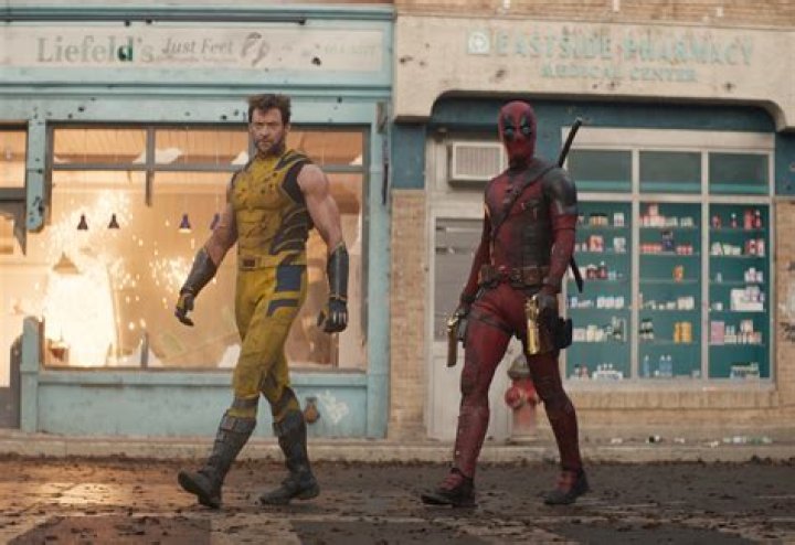 Is There an End Credit Scene in Deadpool and Wolverine? An In-Depth Analysis