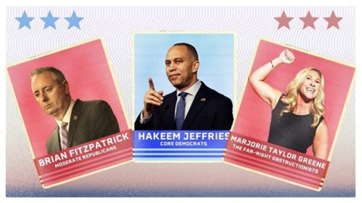 Is Zach Bryan Republican or Democrat? A Deep Dive Into His Political Views