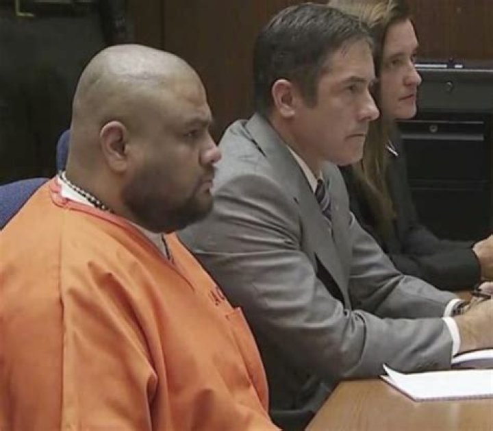 Isauro Aguirre Family: A Deep Dive into Their Life, Achievements, and Legacy