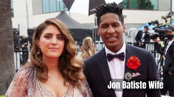 Isha Blaaker Wife: Everything You Need to Know About Her Life and Influence
