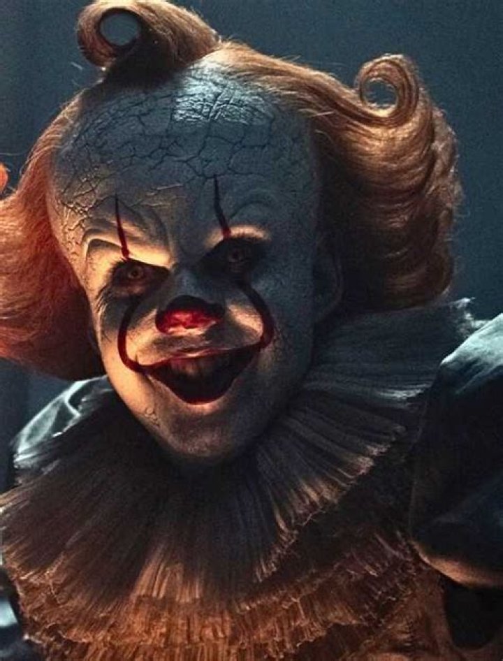 IT 2017 Cast: Exploring the Stars Who Brought Pennywise to Life