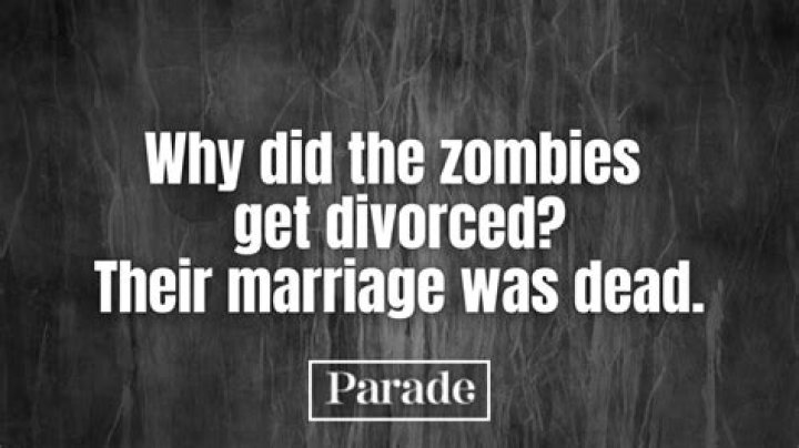 It's What We Call Dark Humor: Understanding the Art and Impact