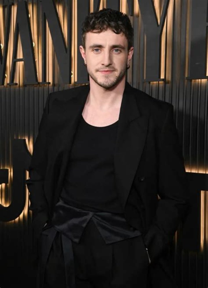 Ivanergei Actor: A Rising Star in the World of Entertainment