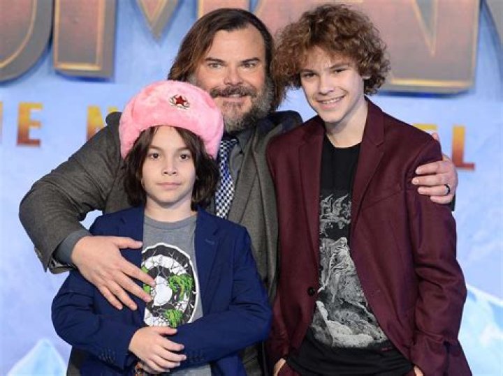 Jack Black Hometown: Discovering the Roots of a Beloved Actor
