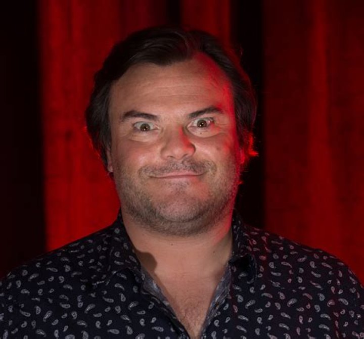 Jack Black Political Views: An In-Depth Exploration