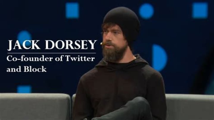Jack Dorsey's Personal Life: A Comprehensive Look into the Man Behind the Tech Empire