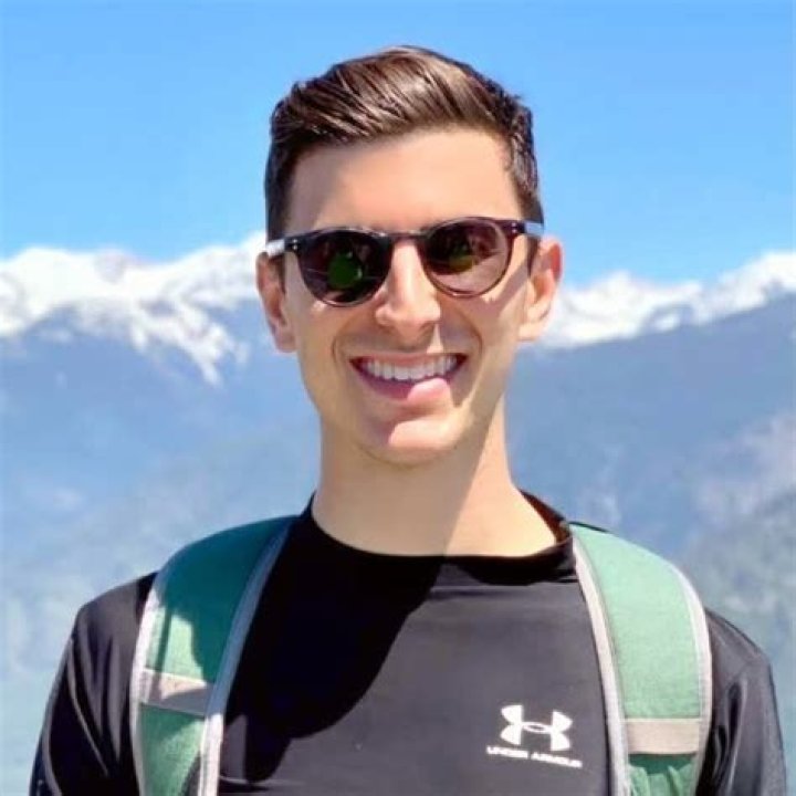 Jackerman: The Rising Star in the World of Gaming and Entertainment