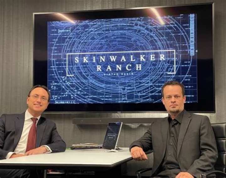 Jackie Chimmel Net Worth: Unveiling the Financial Empire Behind the Name