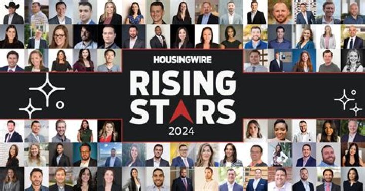 Jacob Vagage Florida: The Rising Star in Entertainment