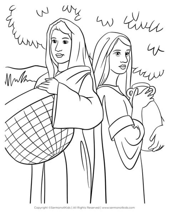 Jacob Vagge and Rachel: The Journey of Love, Career, and Legacy