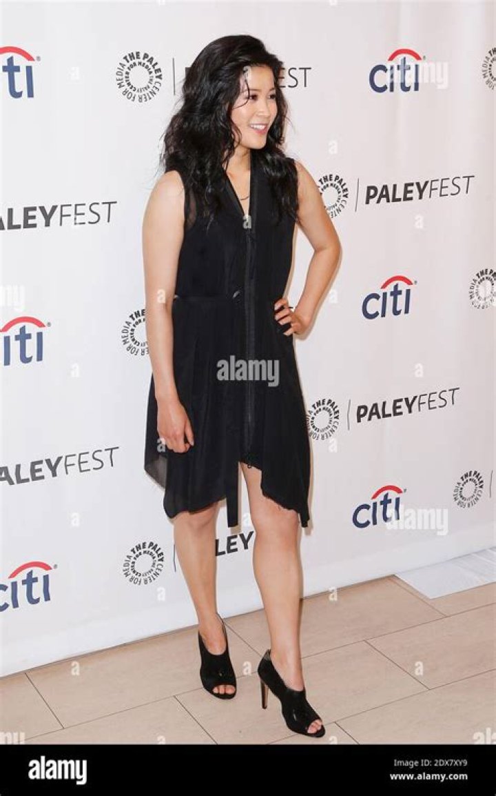 Jadyn Wong: Rising Star in the World of Entertainment