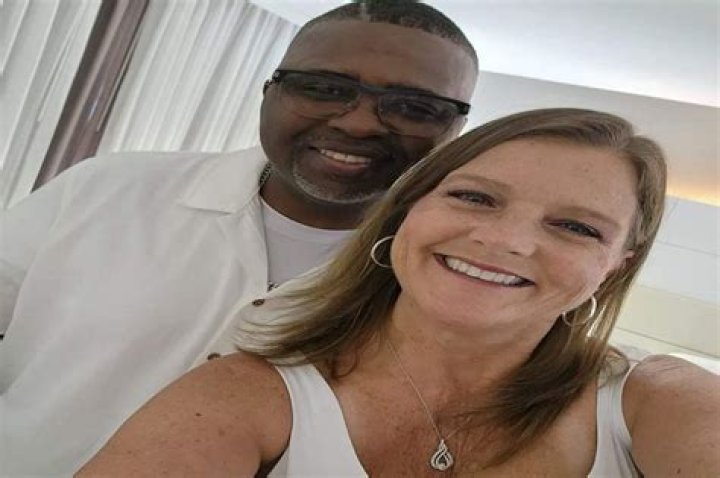 Jaida Parker Parents: Unveiling the Family Behind the Rising Star