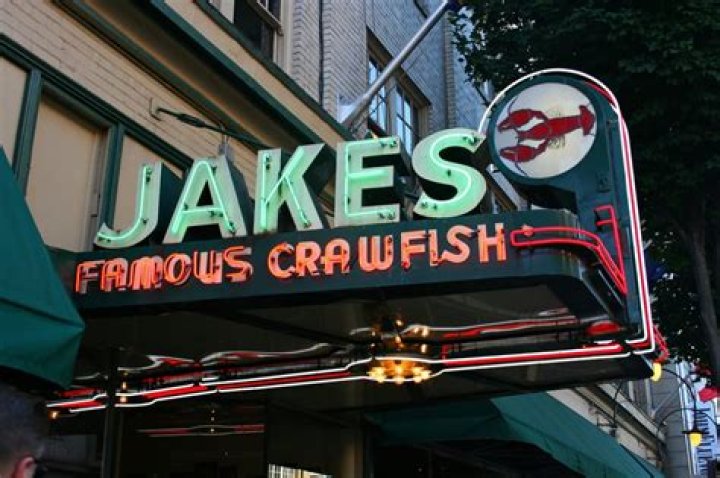 Jakes Portland OR: A Comprehensive Guide to the Best Breweries and Bars