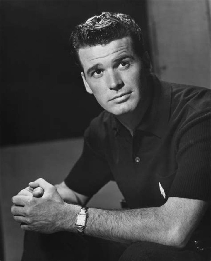 James Garner: A Legendary Actor Who Defined Hollywood's Golden Era