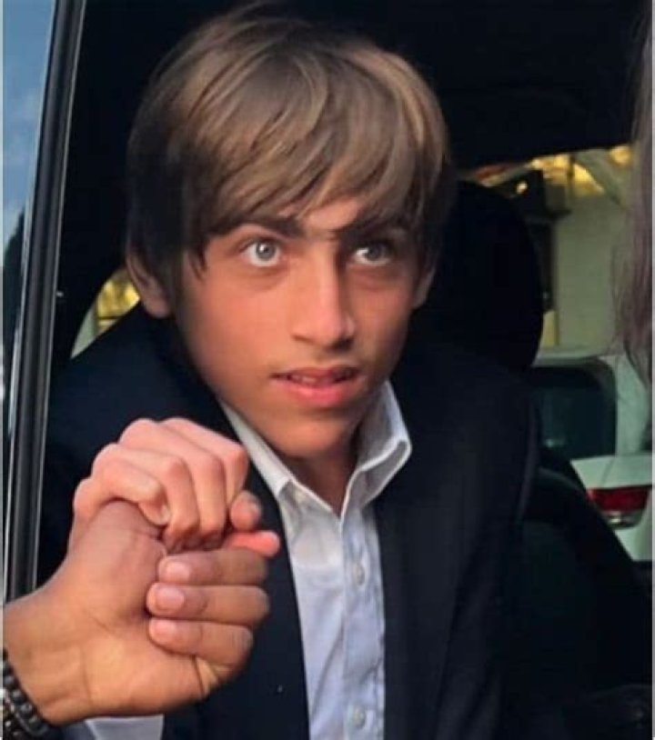 James Padraig Farrell: A Comprehensive Exploration of His Life, Achievements, and Legacy