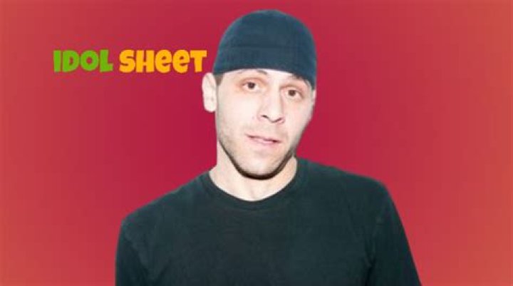 James Pietragallo Net Worth: An In-Depth Look at His Wealth and Achievements