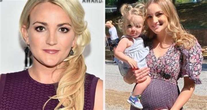Jamie Lynn Spears Pregnant: Age, Biography, and Everything You Need to Know