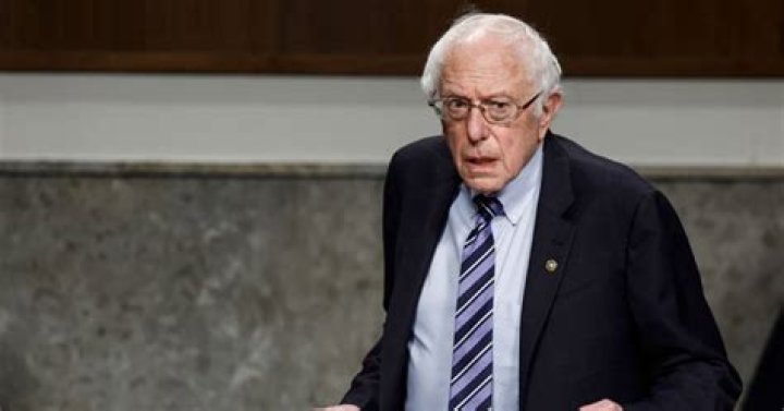 Jane Sanders Net Worth: A Comprehensive Look at Her Wealth and Influence