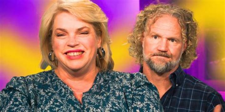 Janelle Brown's New Husband 2024: A Deep Dive into Her Life and Relationships