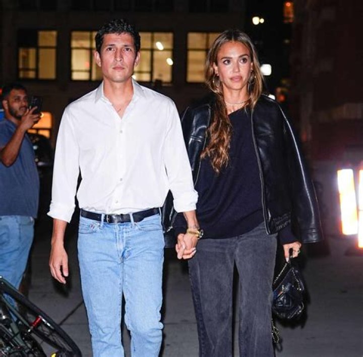 Janelle Brown's New Husband: Unveiling the Next Chapter in Her Life