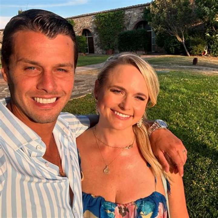 Janice Miranda Husband Accident: What Happened and How It Changed Their Lives